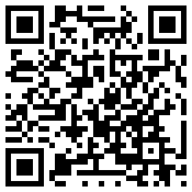 qrcode für APPLE MBP 16 M4M 16/40/16 48GB 1TB - Z1FS-FR01