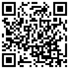 qrcode für APPLE MBP 16 M4M 16/40/16 48GB 2TB - Z1FS-FR02