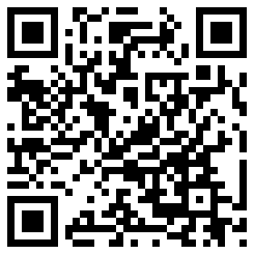 qrcode für APPLE MBP 16 M4M 16/40/16 48GB 4TB - Z1FS-FR03
