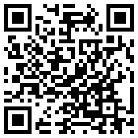 qrcode für APPLE MBP 16 M4M 16/40/16 48GB 8TB - Z1FS-FR04