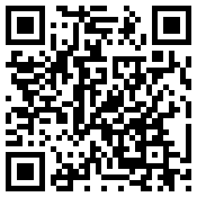 qrcode für ZEBRA CRD-TC7X-SE2CO1-01 - Lade /Übertragungsstation 2 Fach