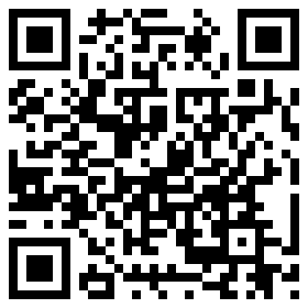 qrcode für APPLE MBP 16 M4M 16/40/16 64GB 1TB - Z1FS-FR05