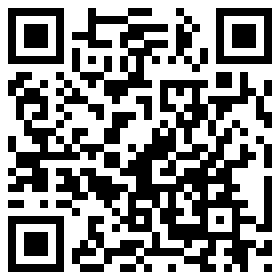 qrcode für APPLE MBP 16 M4M 16/40/16 64GB 2TB - Z1FS-FR06