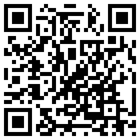qrcode für Pollmann 1040102
