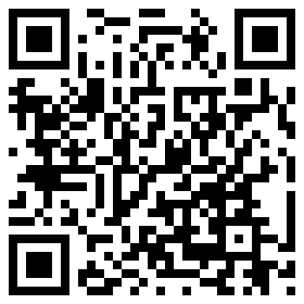 qrcode für APPLE MBP 16 M4M 16/40/16 128GB 2TB - Z1FW-FR10