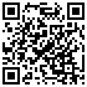 qrcode für APPLE MBP 16 M4P 14/20/16 48GB 1TB - Z1FP-NL14