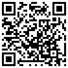 qrcode für APPLE MBP 16 M4M 16/40/16 64GB 1TB - Z1FS-FR17