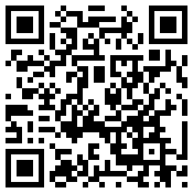 qrcode für APPLE MBP 16 M4M 16/40/16 128GB 4TB - Z1FW-FR23