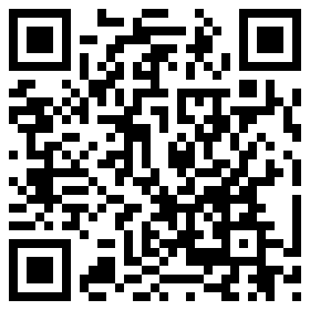 qrcode für Performance in Lighting GmbH 3122125