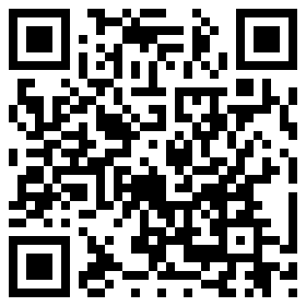 qrcode für APPLE MBP 16 M4M 16/40/16 128GB 8TB - Z1FW-FR24