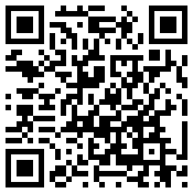 qrcode für APPLE MBP 16 M4P 14/20/16 24GB 512GB - Z1FP-NL01