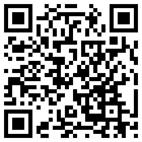 qrcode für APPLE MBP 16 M4P 14/20/16 24GB 1TB - Z1FP-NL02