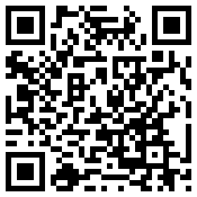 qrcode für Siemens 3SU1900-0AD81-0AE0 - 3SU19000 schild 17 5x27mm silber Ab