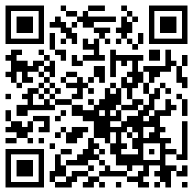 qrcode für APPLE MBP 16 M4P 14/20/16 24GB 2TB - Z1FP-NL03