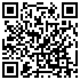 qrcode für ABB 7TCA301320R0055