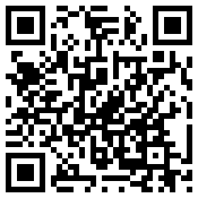 qrcode für APPLE MBP 16 M4P 14/20/16 24GB 4TB - Z1FP-NL04
