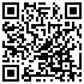 qrcode für Pollmann 1040122