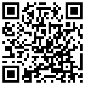 qrcode für APPLE MBP 16 M4P 14/20/16 48GB 1TB - Z1FP-NL06