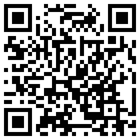 qrcode für APPLE MBP 16 M4M 16/40/16 128GB 1TB - Z1FW-FR21