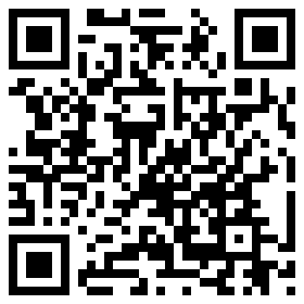 qrcode für APPLE MBP 16 M4P 14/20/16 24GB 512GB - Z1FP-NL09