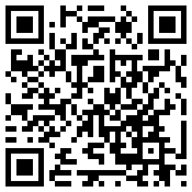 qrcode für Hager HNW251DR Leistungsschalter 4x250A 40kA