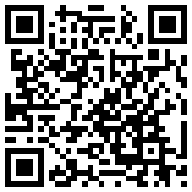 qrcode für APPLE MBP 16 M4P 14/20/16 24GB 1TB - Z1FP-NL10