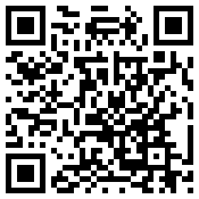 qrcode für APPLE MBP 16 M4P 14/20/16 24GB 2TB - Z1FP-NL11