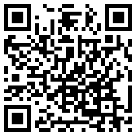qrcode für APPLE MBP 16 M4P 14/20/16 24GB 4TB - Z1FP-NL12