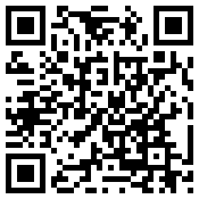 qrcode für ABB OT160E03CP - Lastumschalter 3 polig 20 1SCA022772R6510