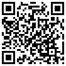 qrcode für APPLE MBP 16 M4P 14/20/16 48GB 512GB - Z1FP-NL13