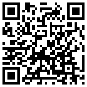 qrcode für APPLE MBP 16 M4M 16/40/16 128GB 8TB - Z1FW-FR12