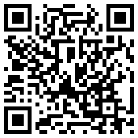 qrcode für ABB OTL63T3M - Gek Lastschalter 1SCA022609R7180