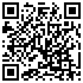 qrcode für MIB Messzeuge 08088516 - Gewinde Grenzlehrdorne DIN 13 6H "GO GO" Typ 990