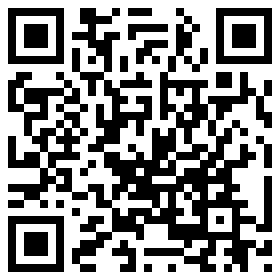 qrcode für D-Link DVA-G3342SB/DE - Horstbox Professional