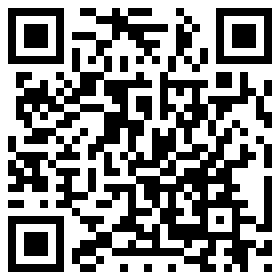 qrcode für APPLE MBP 16 M4P 14/20/16 48GB 512GB - Z1FP-NL05