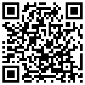 qrcode für APPLE MBP 16 M4M 16/40/16 48GB 4TB - Z1FW-FR03