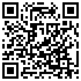 qrcode für APPLE MBP 16 M4M 16/40/16 48GB 8TB - Z1FW-FR04