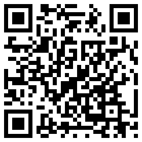 qrcode für Weidmüller LWL Duplex Patchkabel 1273430100 - IE-FPOZ2EE0010MSJ0SJ0-X