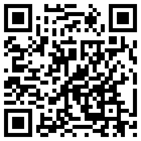 qrcode für APPLE MBP 16 M4M 16/40/16 64GB 1TB - Z1FW-FR05