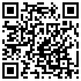 qrcode für APPLE MBP 16 M4M 16/40/16 64GB 2TB - Z1FW-FR06