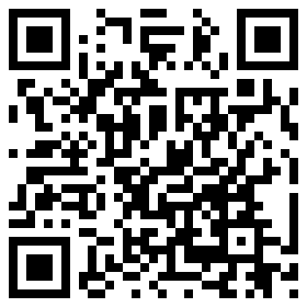 qrcode für APPLE MBP 16 M4M 16/40/16 64GB 4TB - Z1FW-FR07