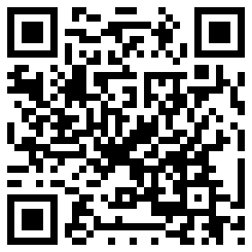 qrcode für APPLE MBP 16 M4M 16/40/16 64GB 8TB - Z1FW-FR08