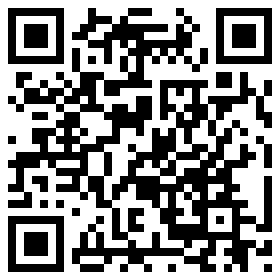 qrcode für Schneider Electric A9F08132 - Schneider LS Schalter iC60H 1p 32A