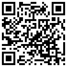 qrcode für APPLE MBP 16 M4M 16/40/16 64GB 8TB - Z1FW-FR20