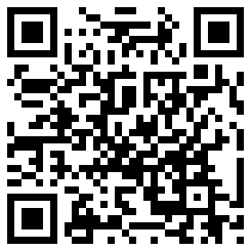 qrcode für APPLE MBP 16 M4M 16/40/16 128GB 4TB - Z1FW-FR11