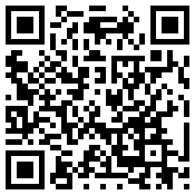 qrcode für APPLE MBP 16 M4M 16/40/16 48GB 2TB - Z1FW-FR02