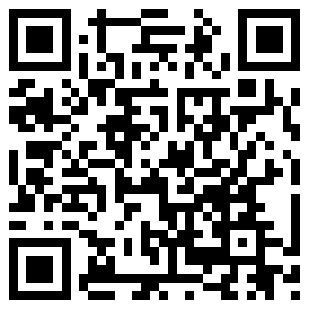 qrcode für APPLE MBP 16 M4M 16/40/16 48GB 1TB - Z1FW-FR13