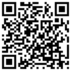 qrcode für Phoenix Contact PLC-BSC- 24DC/21/SO4 - 6 2980458 Relaissockel
