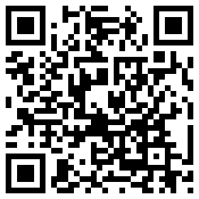 qrcode für Delta Light 198100100W LED-Leuchte SPY 52 TUBE W