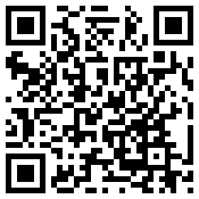 qrcode für APPLE MBP 16 M4M 16/40/16 48GB 2TB - Z1FW-FR14